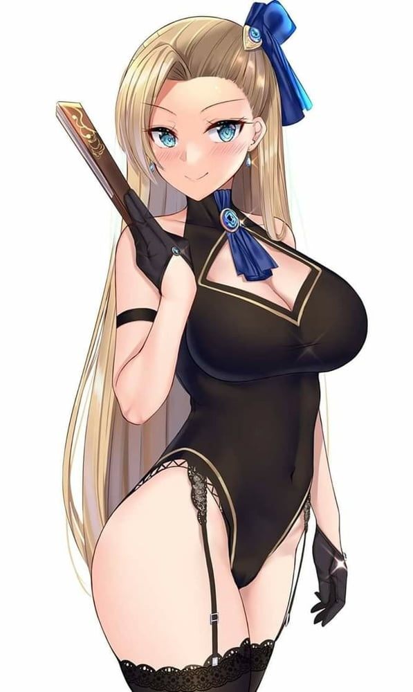 Anime,Toons & Porn 45