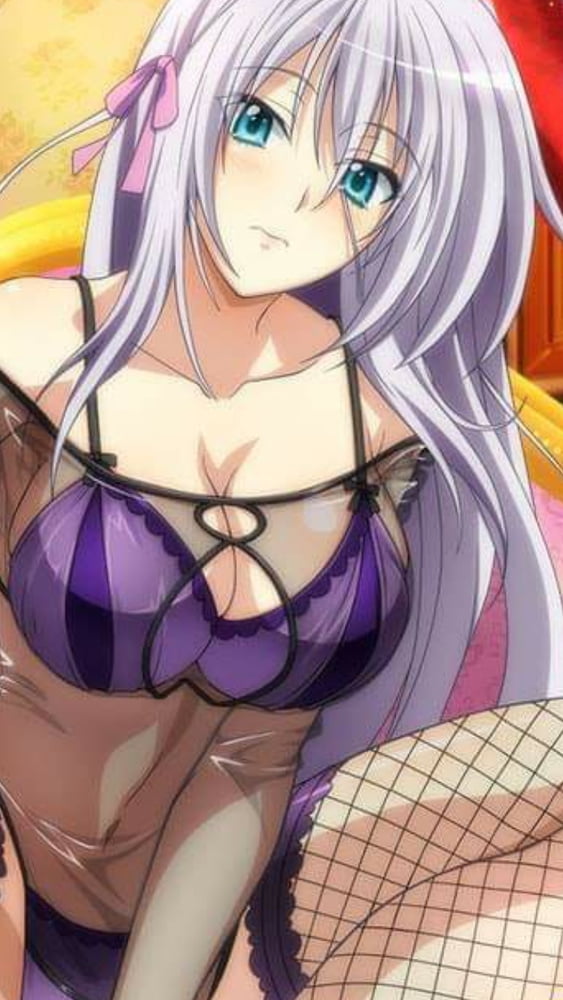 Anime,Toons & Porn 45