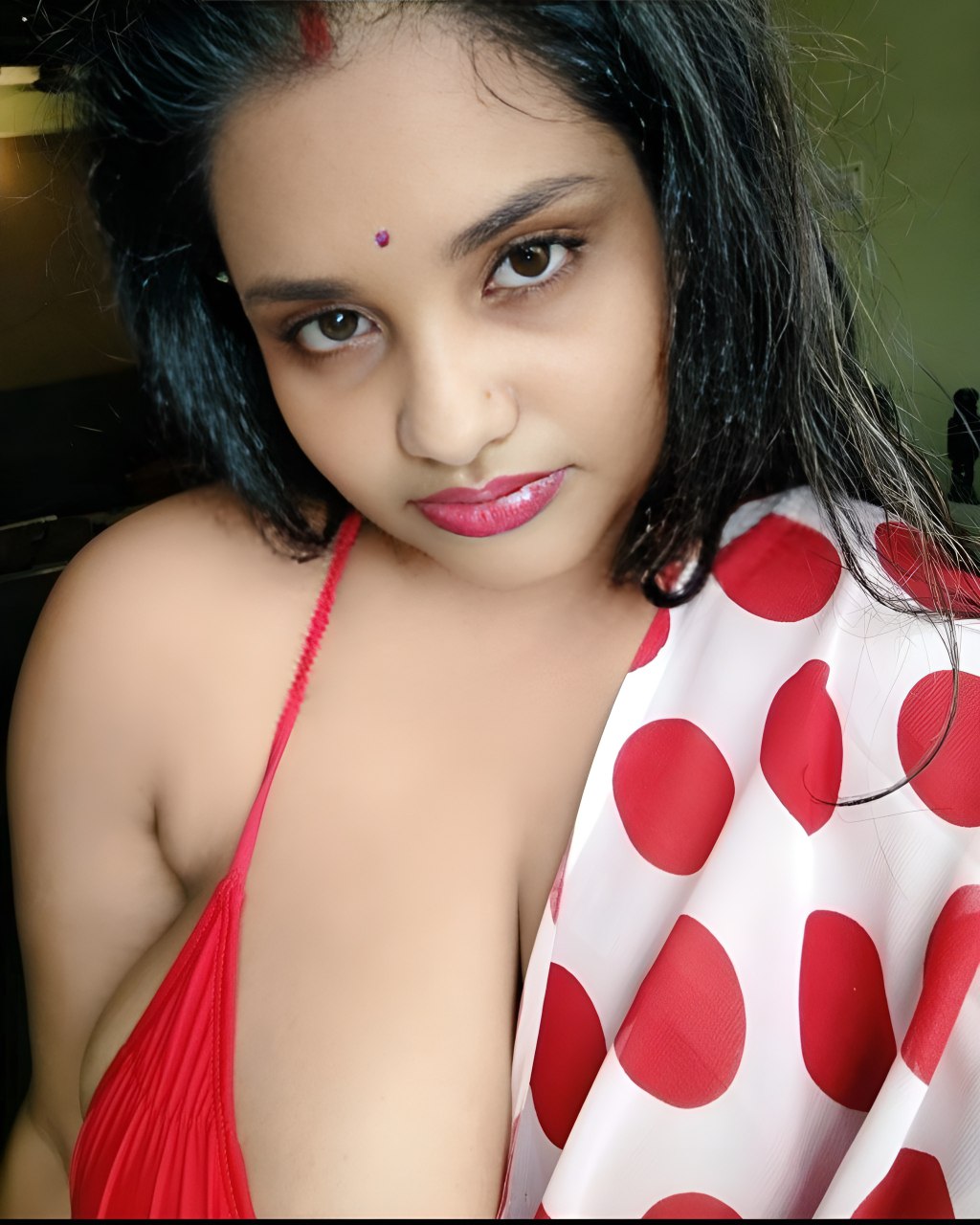 Zoya khan famous rendi sonagachi