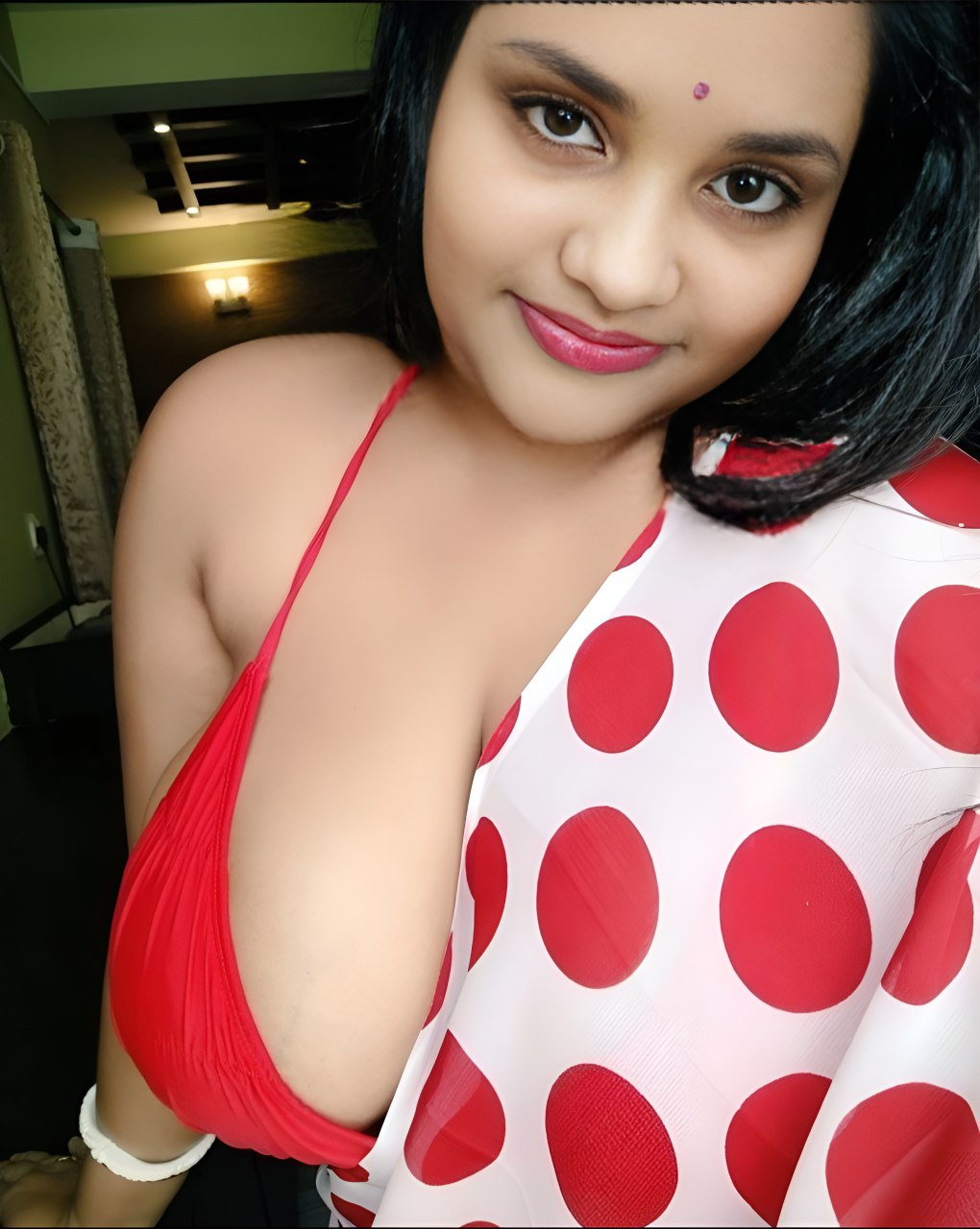 Zoya khan famous rendi sonagachi