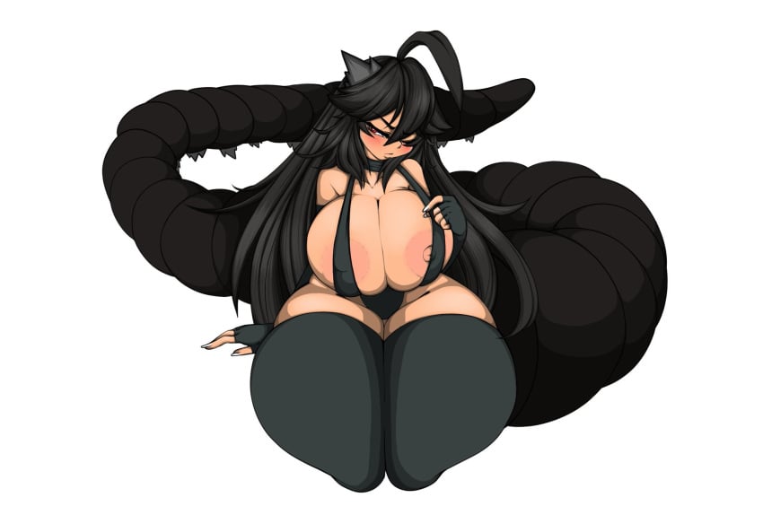 [Part 80] Godzilla webcomic