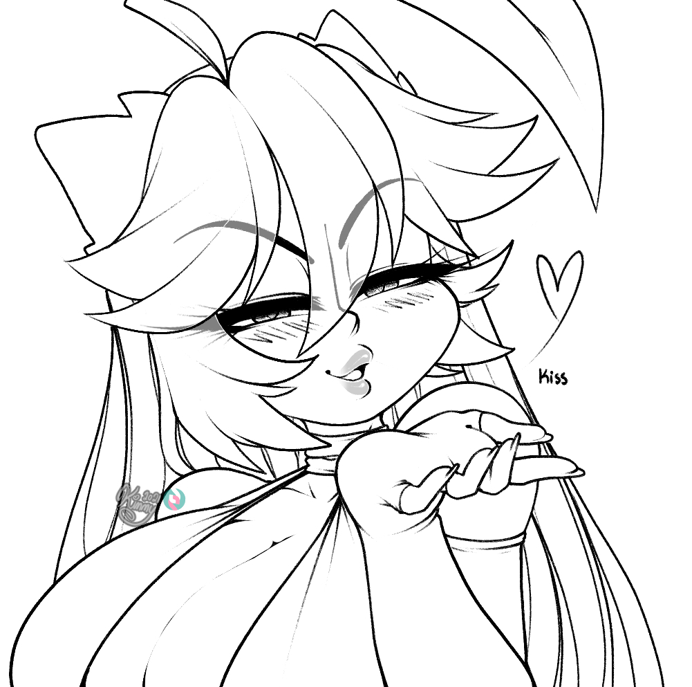 [Part 80] Godzilla webcomic