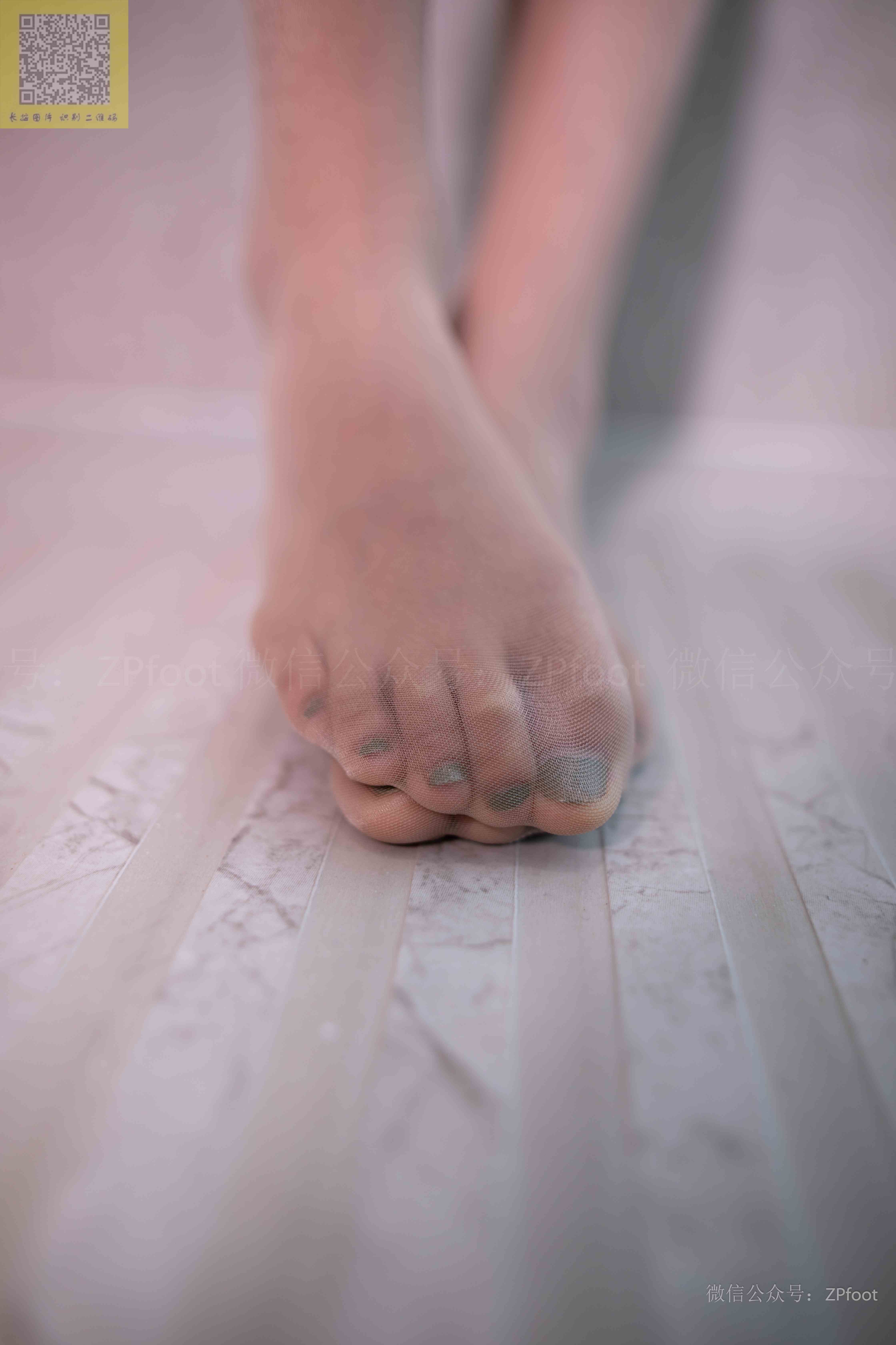 China Beauty Legs and feet 1329