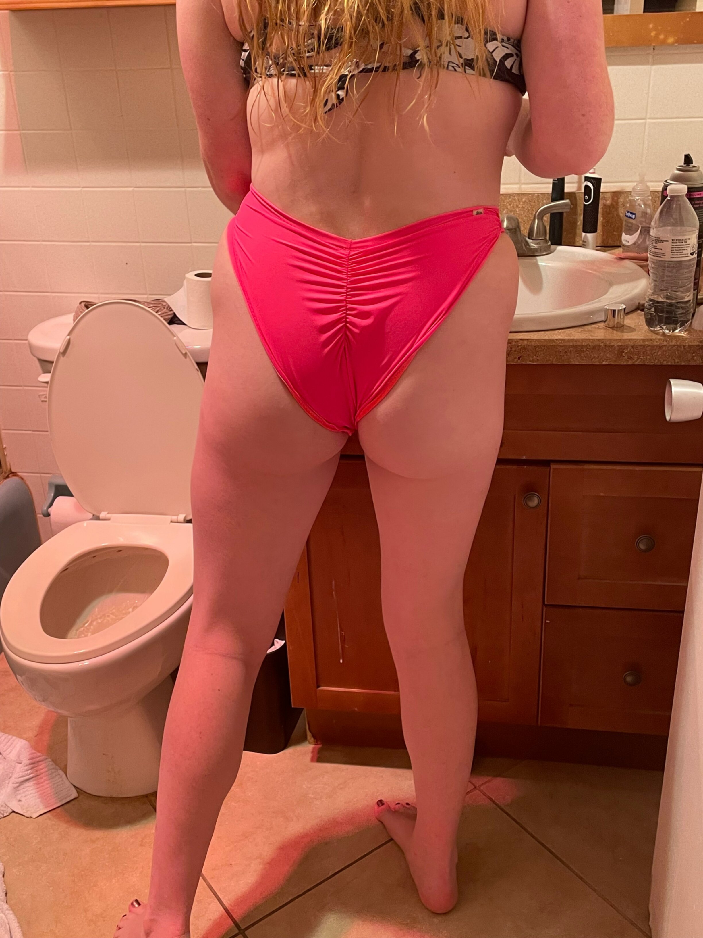 Kaitlyn marie wagner