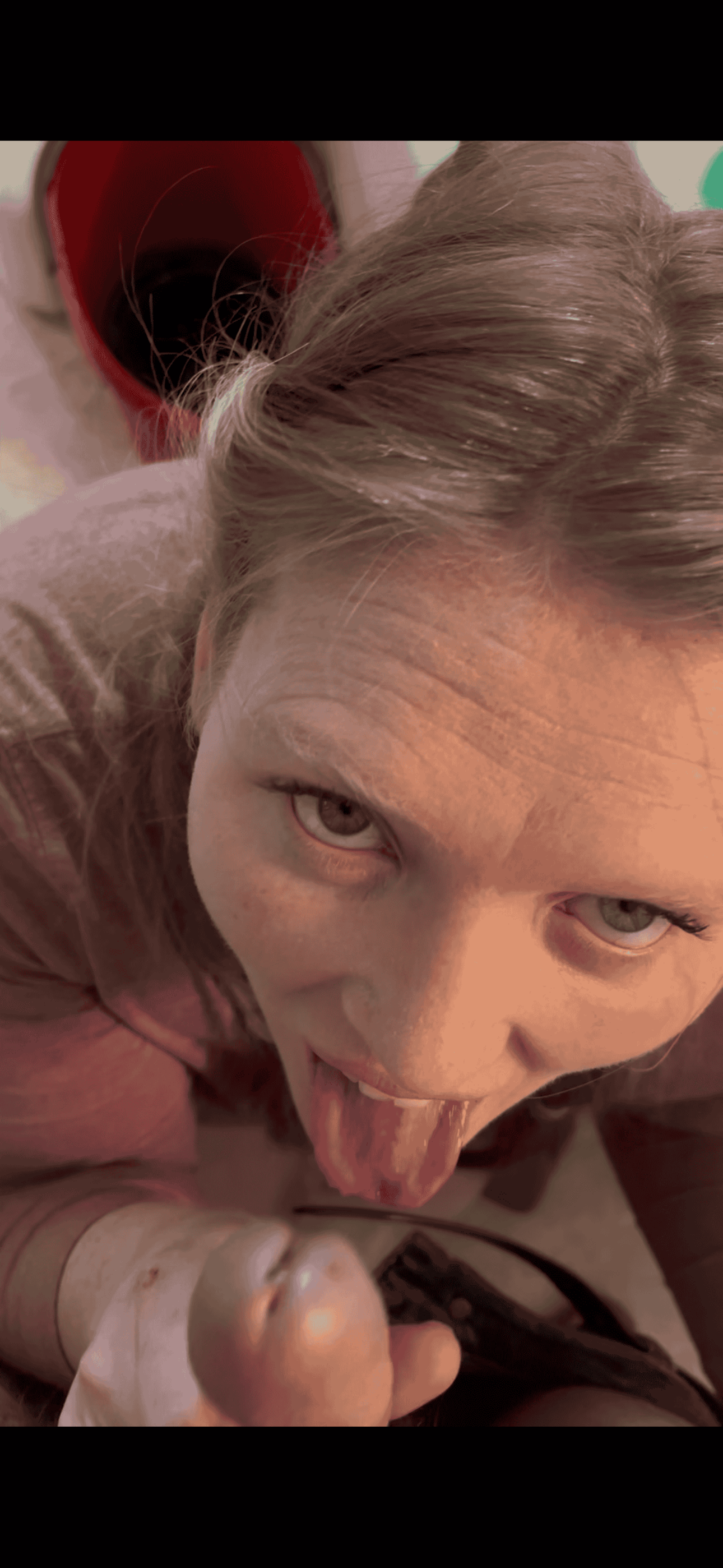 Kaitlyn marie wagner