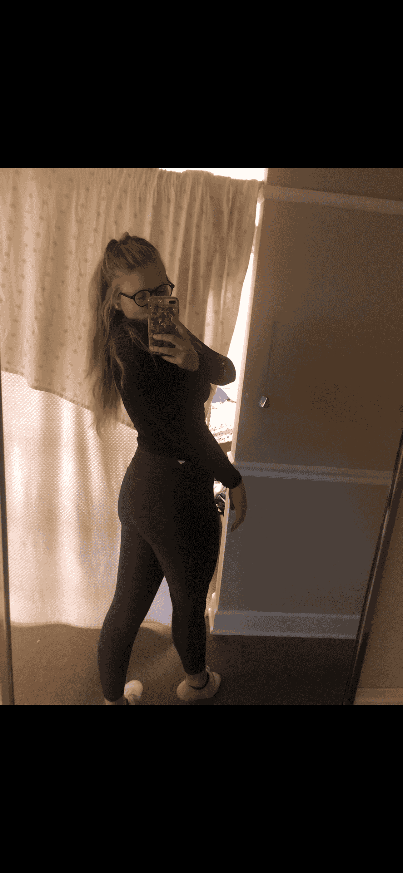 Kaitlyn marie wagner