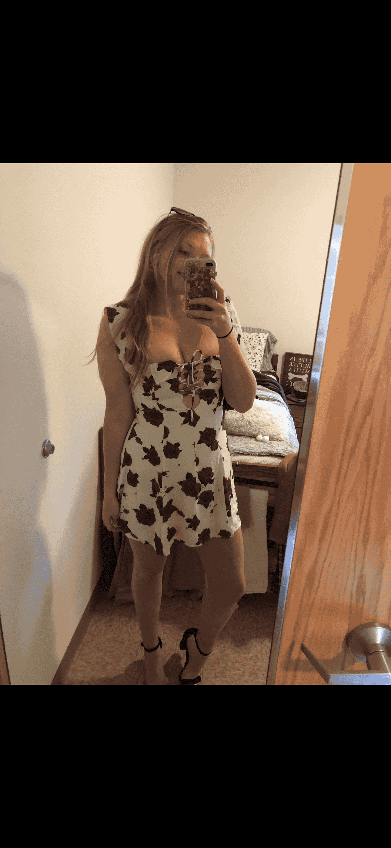 Kaitlyn marie wagner