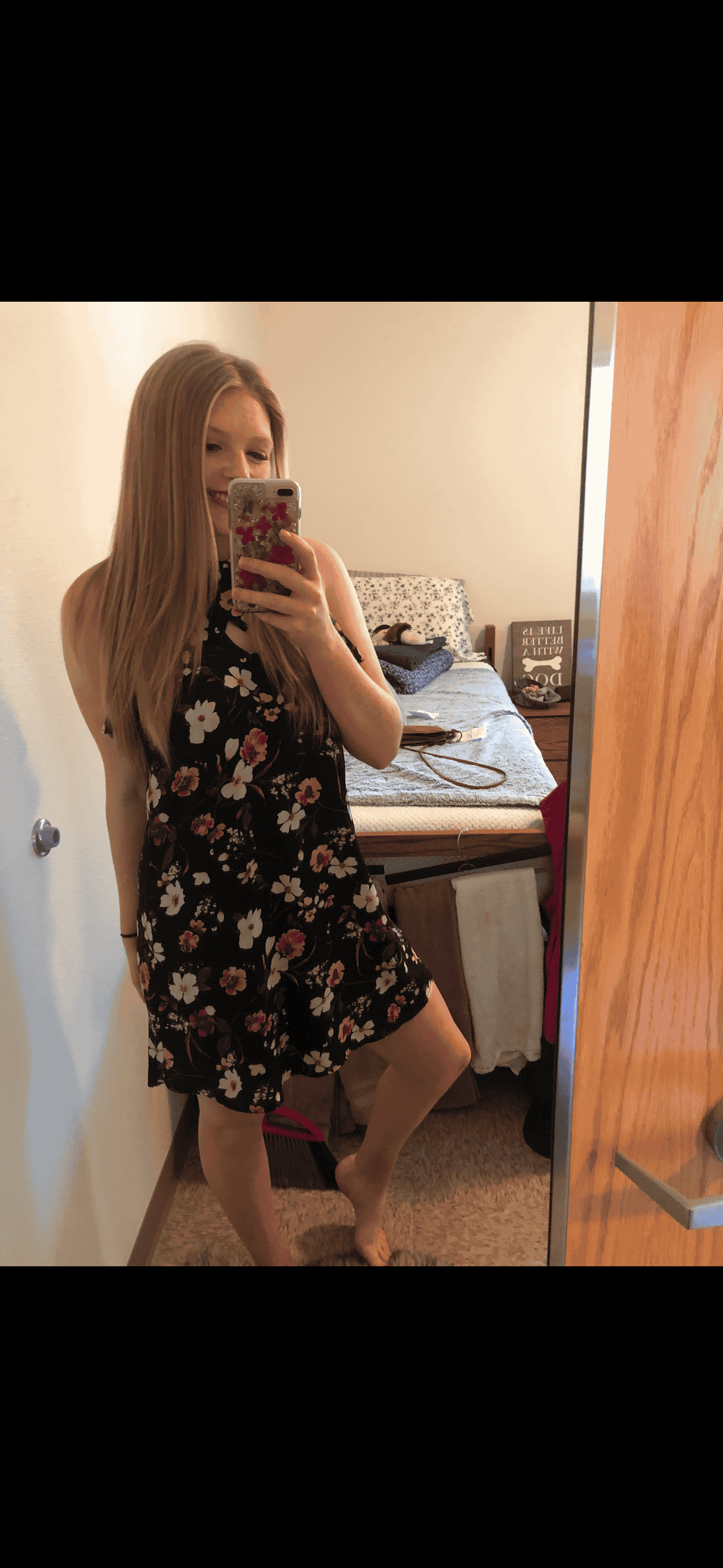 Kaitlyn marie wagner