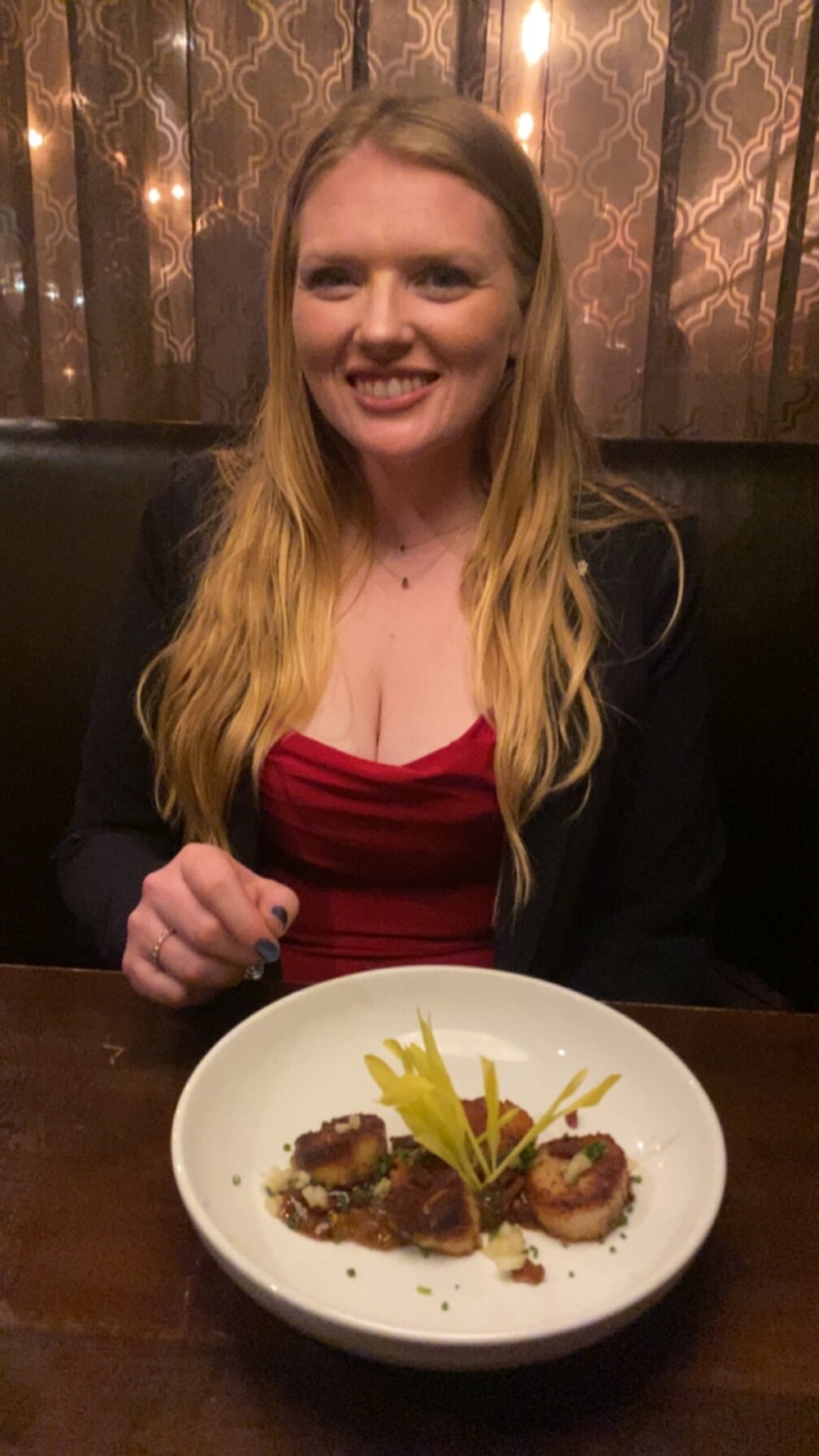 Kaitlyn marie wagner