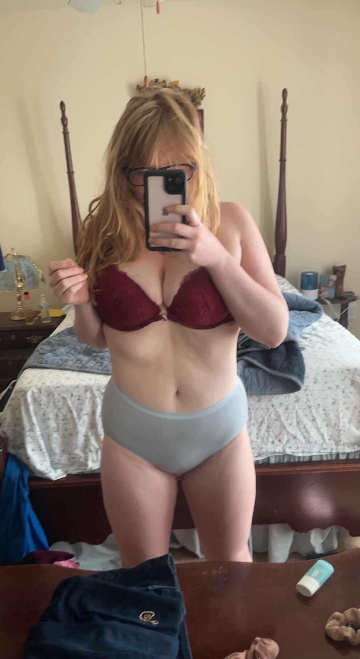 Kaitlyn marie wagner