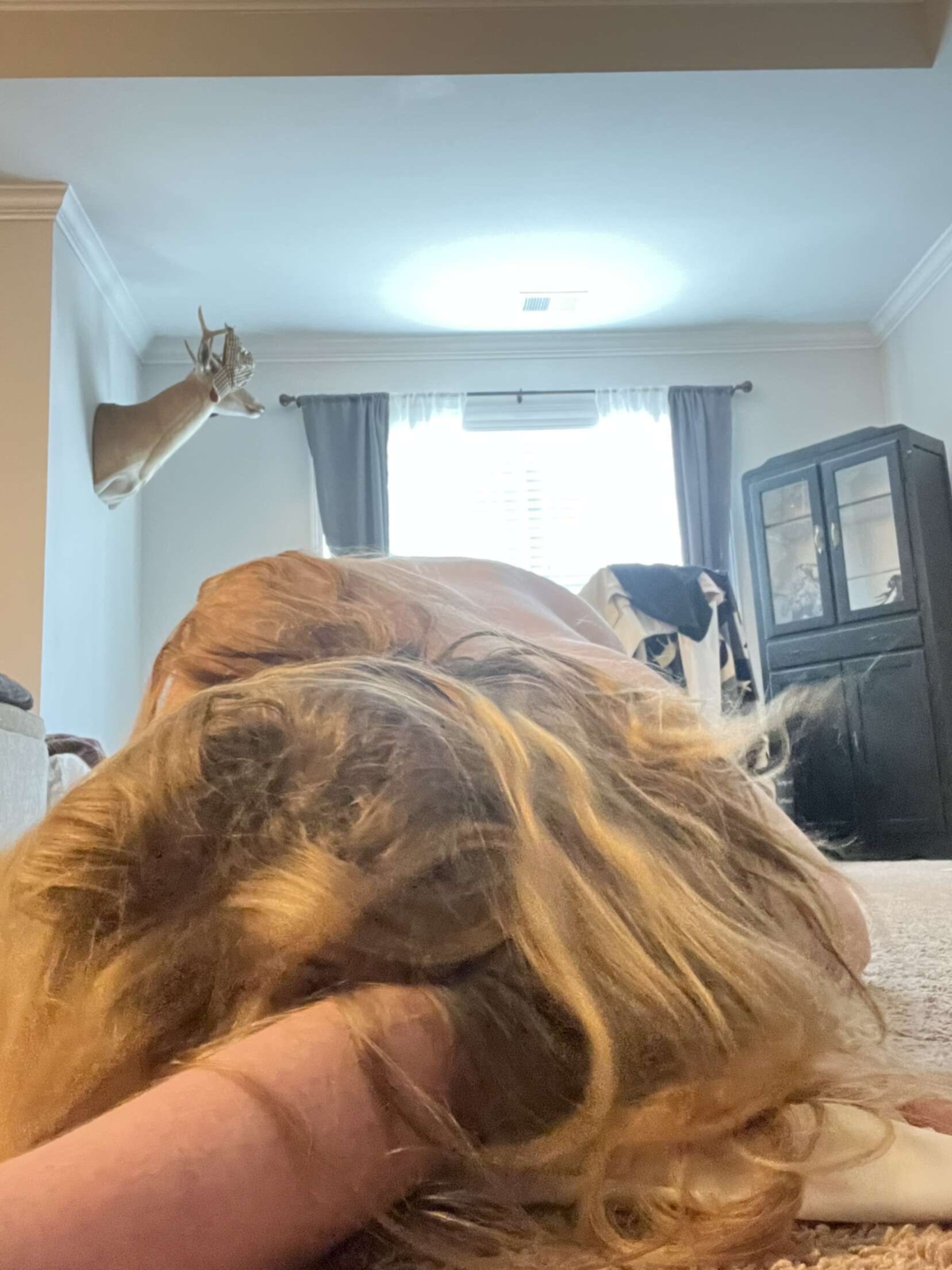 Kaitlyn marie wagner