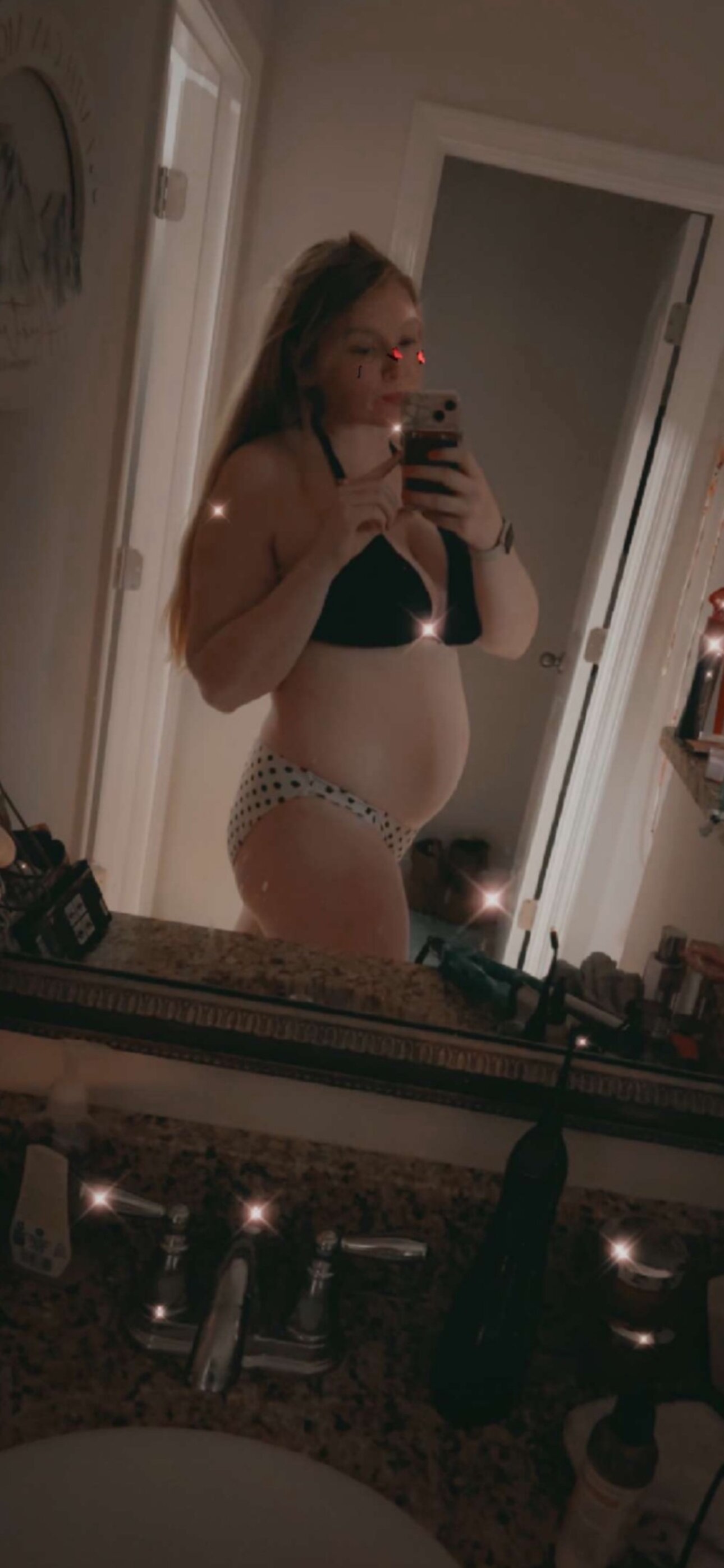 Kaitlyn marie wagner