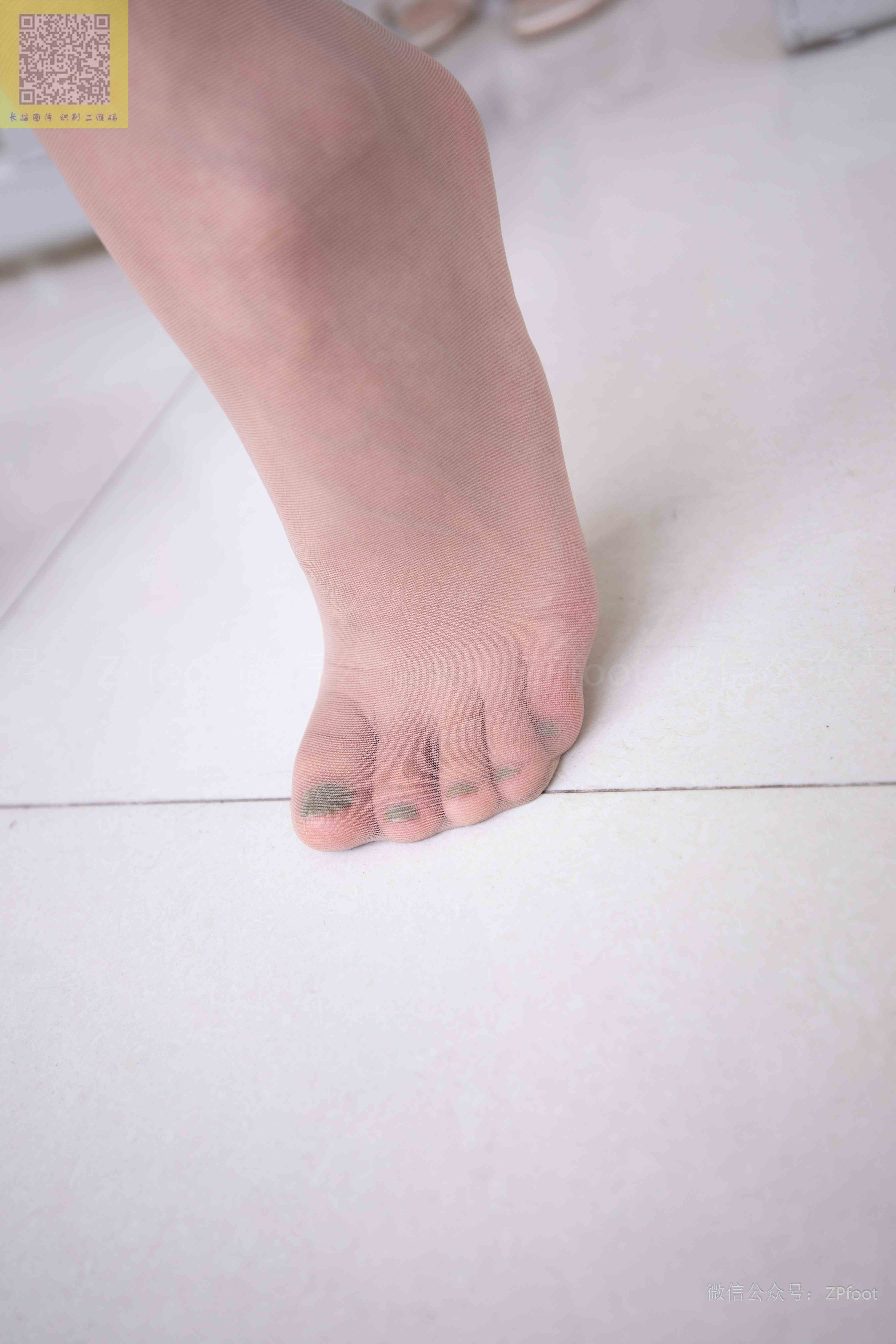 China Beauty Legs and feet 1333