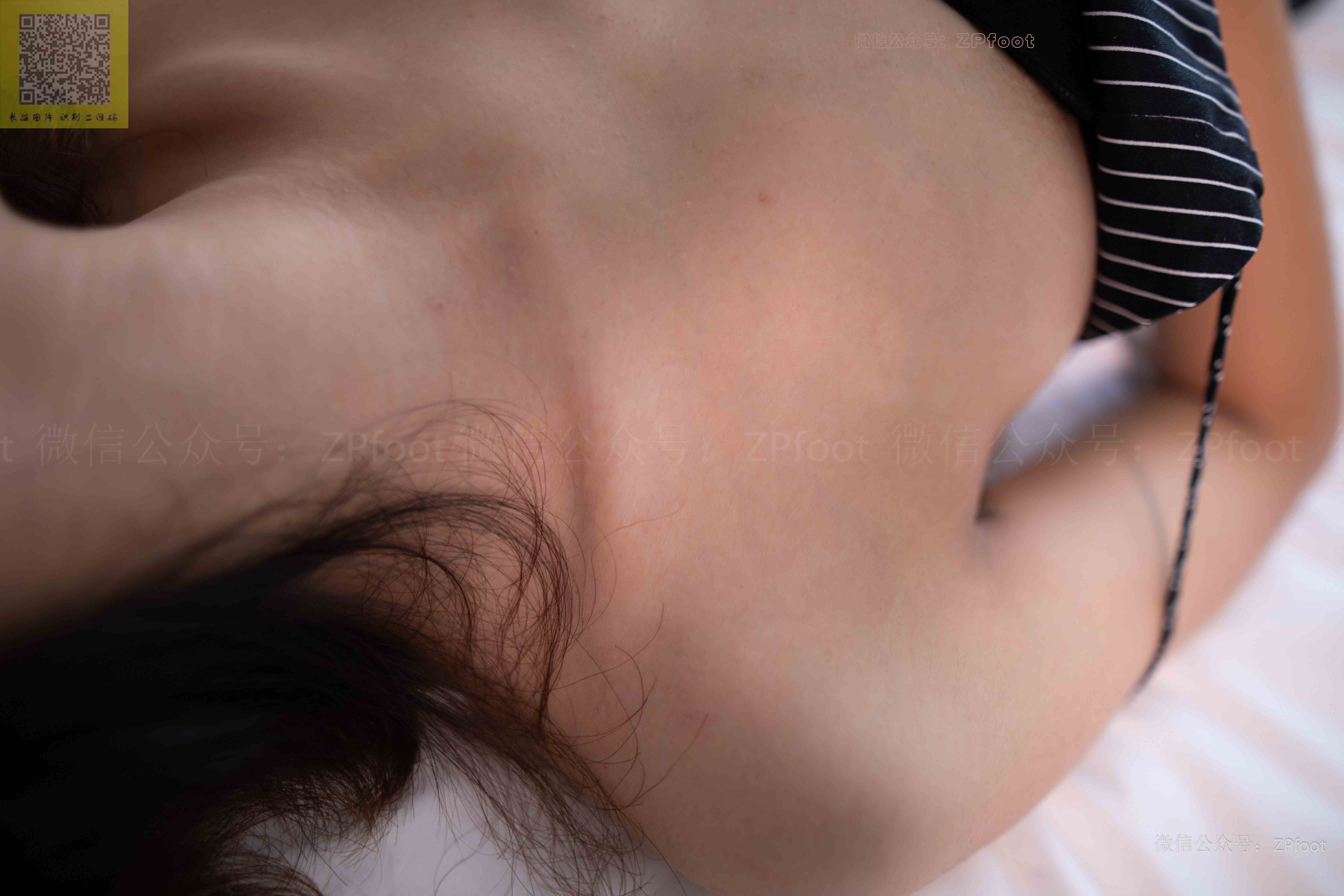 China Beauty Legs and feet 1335