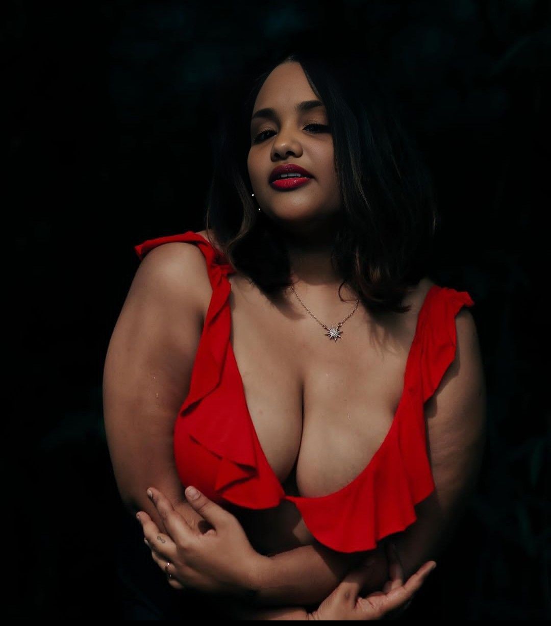 Zoya khan famous rendi sonagachi