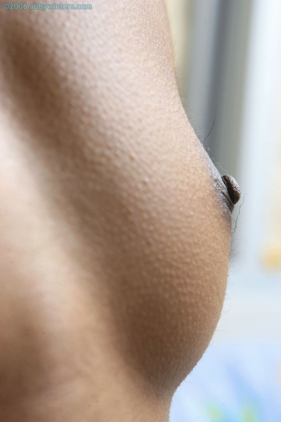 (HD) South Indian NRI Hot Pics