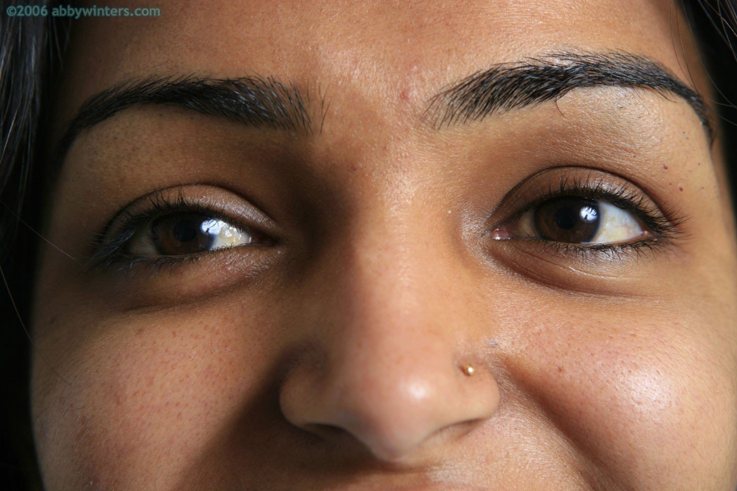 (HD) South Indian NRI Hot Pics