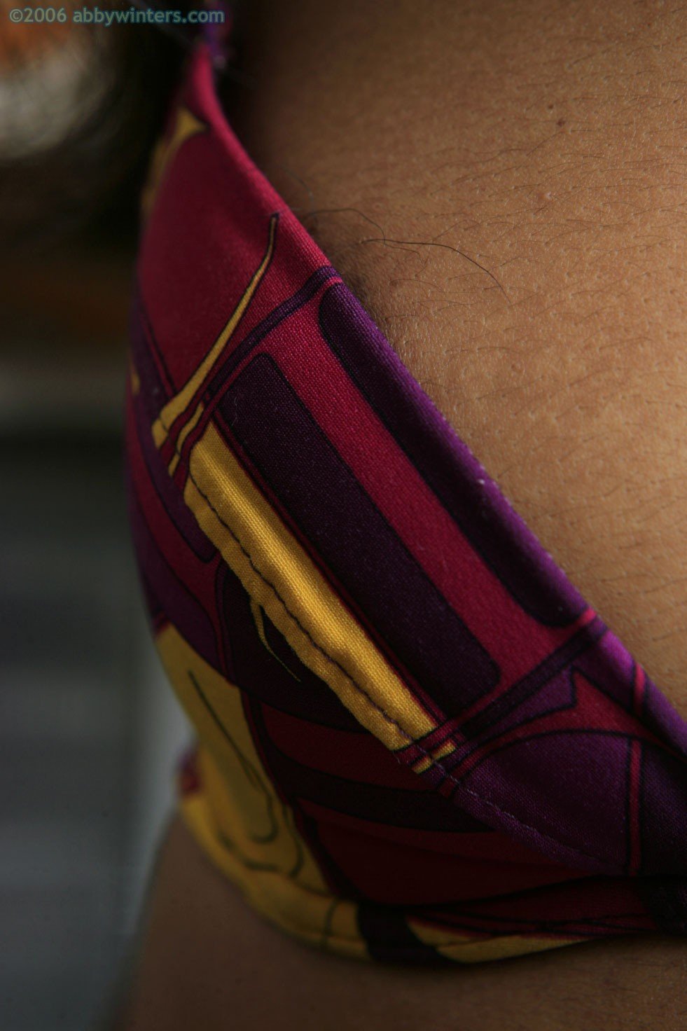 (HD) South Indian NRI Hot Pics