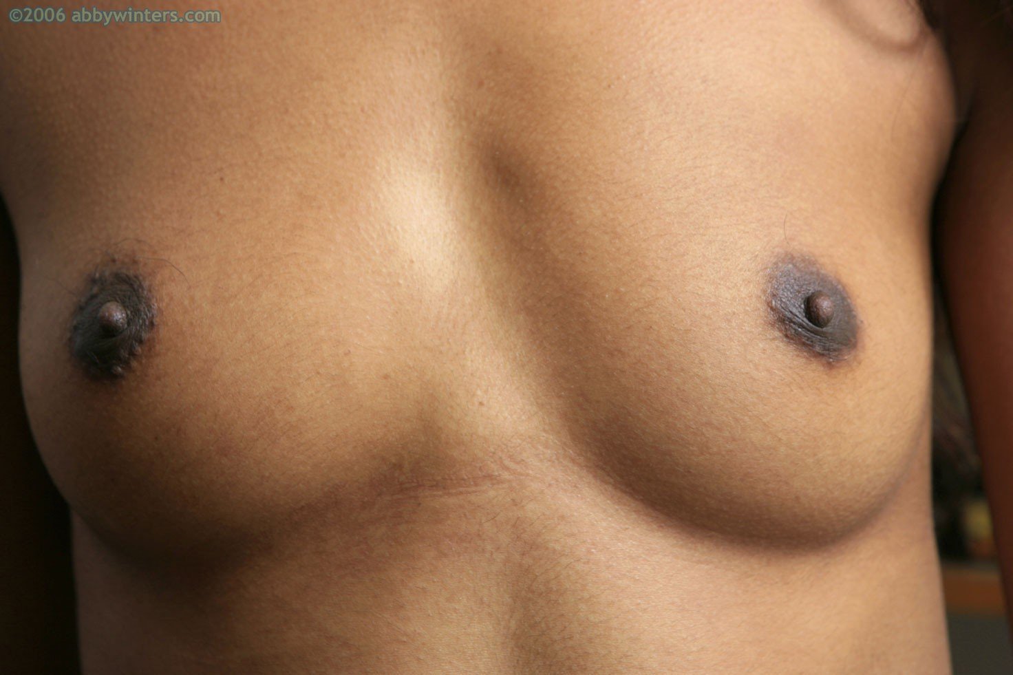 (HD) South Indian NRI Hot Pics