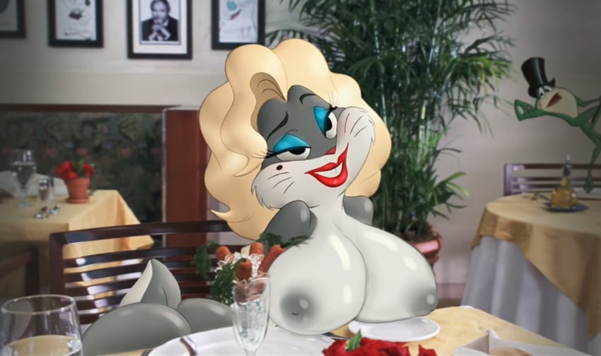 [Part 86]artist - nicolaowo