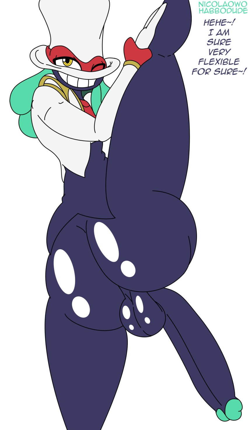 [Part 86]artist - nicolaowo