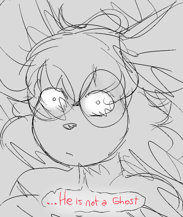 [Part 86]artist - nicolaowo