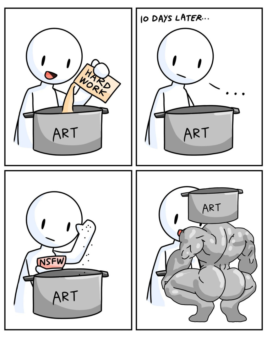 [Part 86]artist - nicolaowo