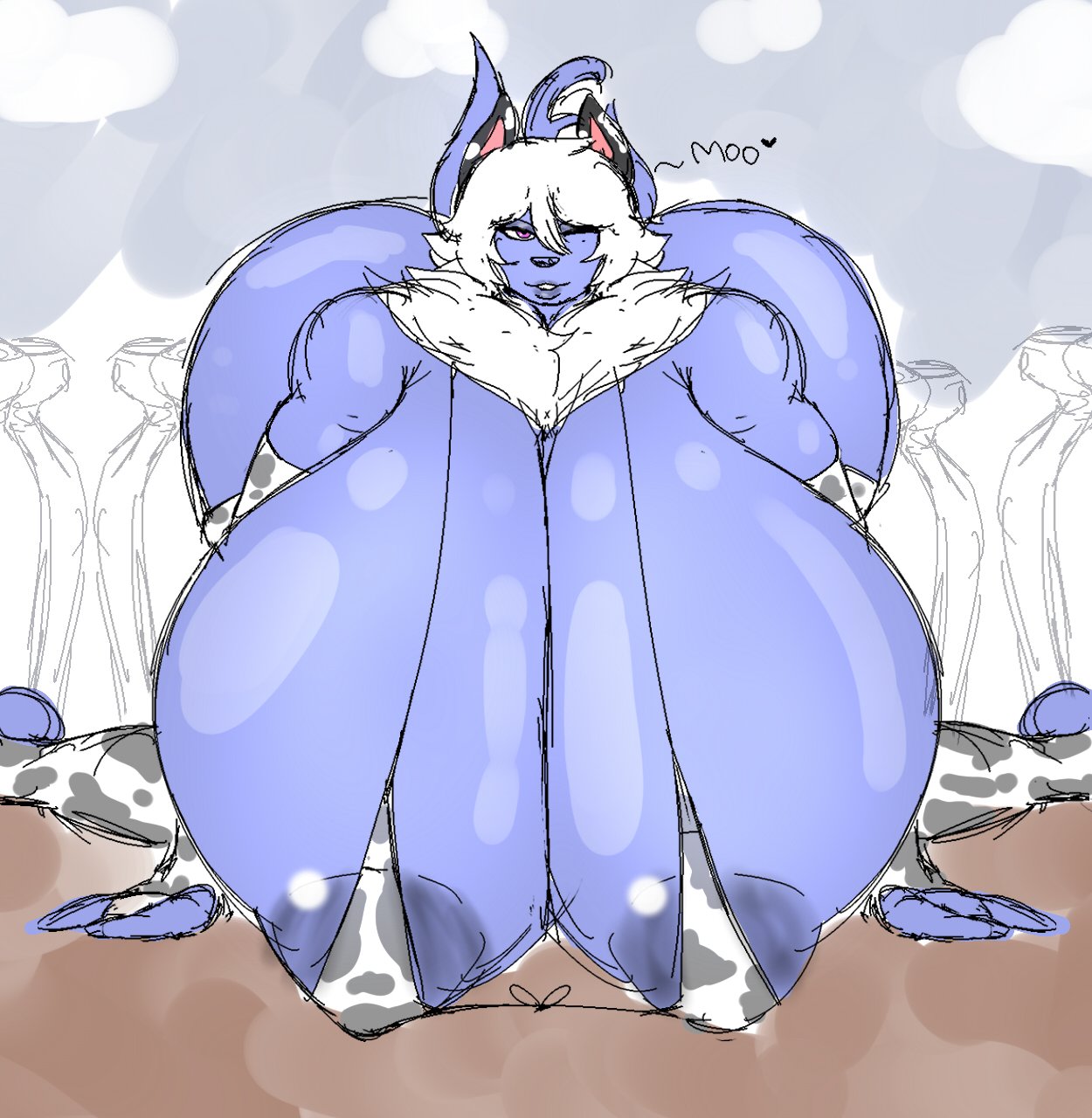 [Part 86]artist - nicolaowo