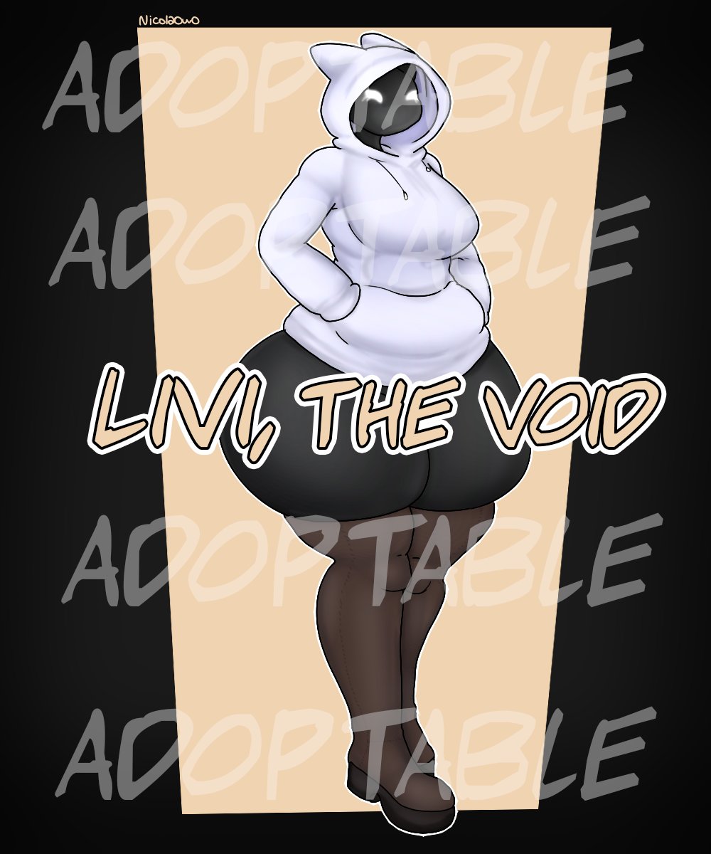 [Part 86]artist - nicolaowo