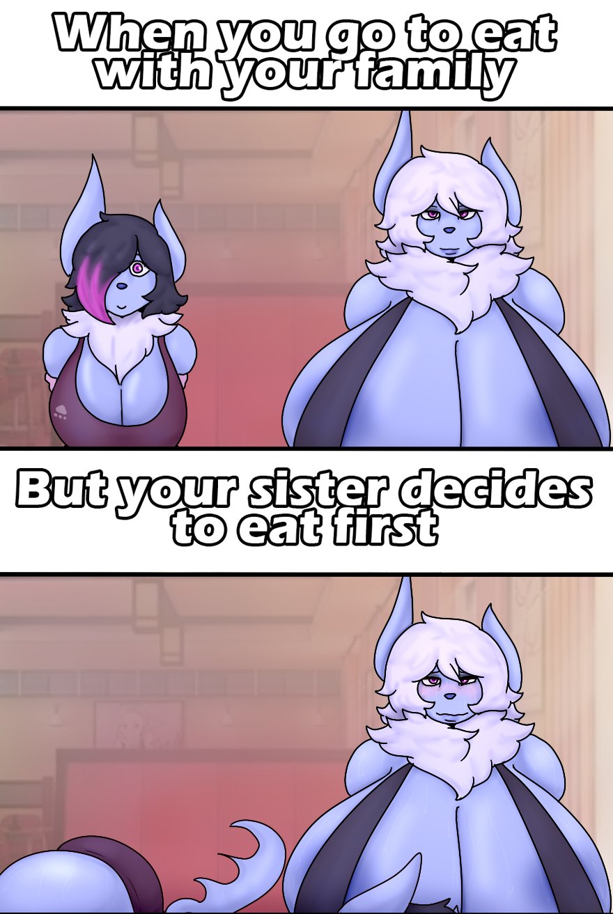 [Part 86]artist - nicolaowo