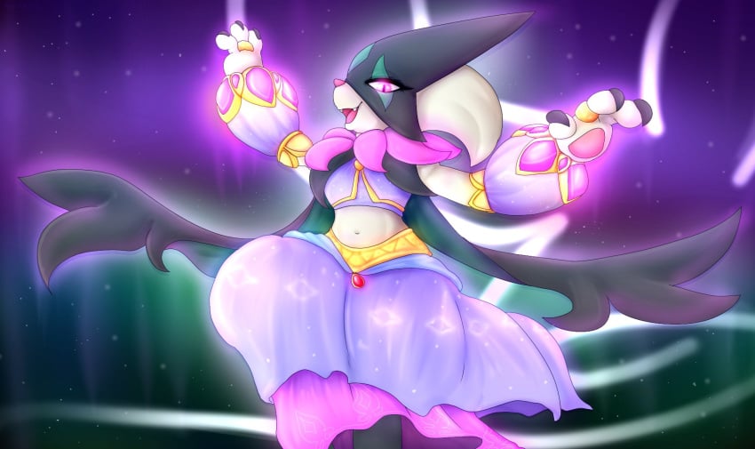 [Part 86]artist - nicolaowo