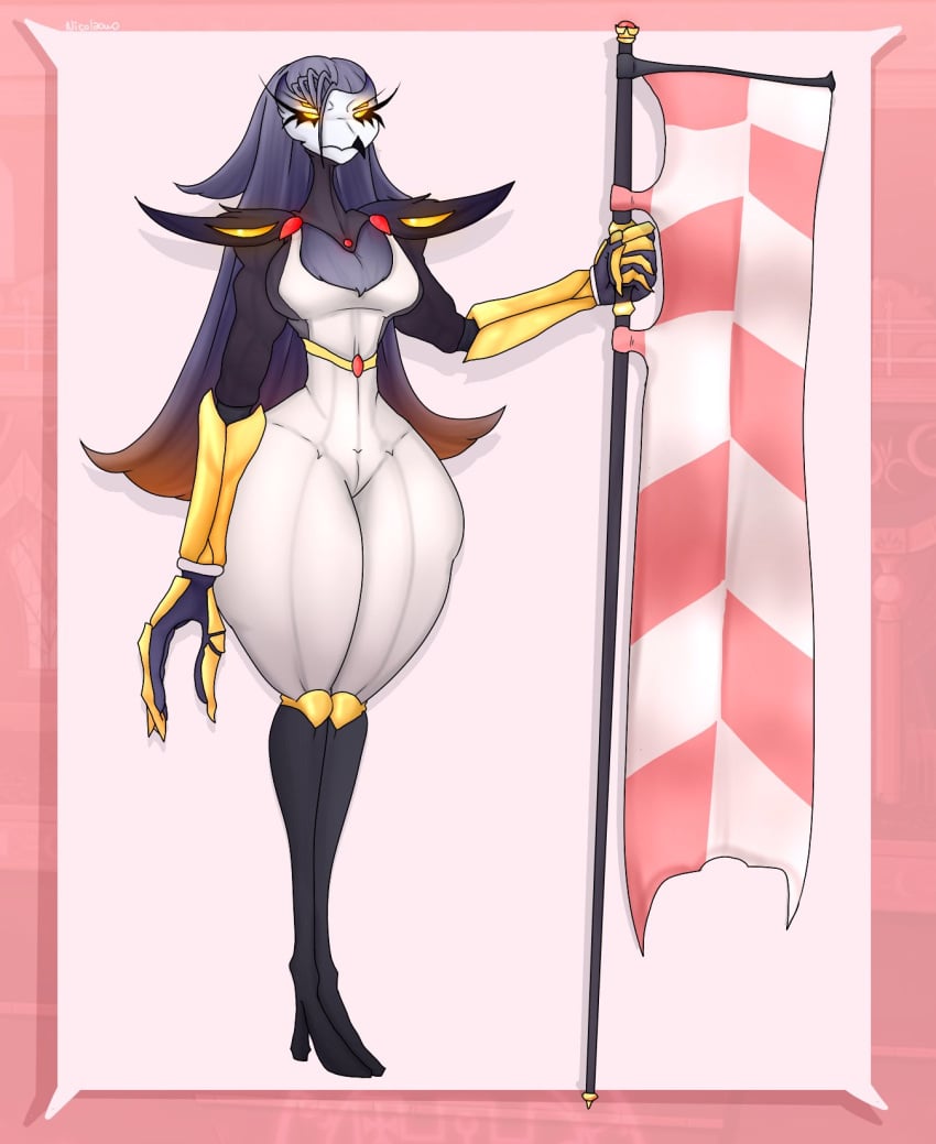 [Part 86]artist - nicolaowo