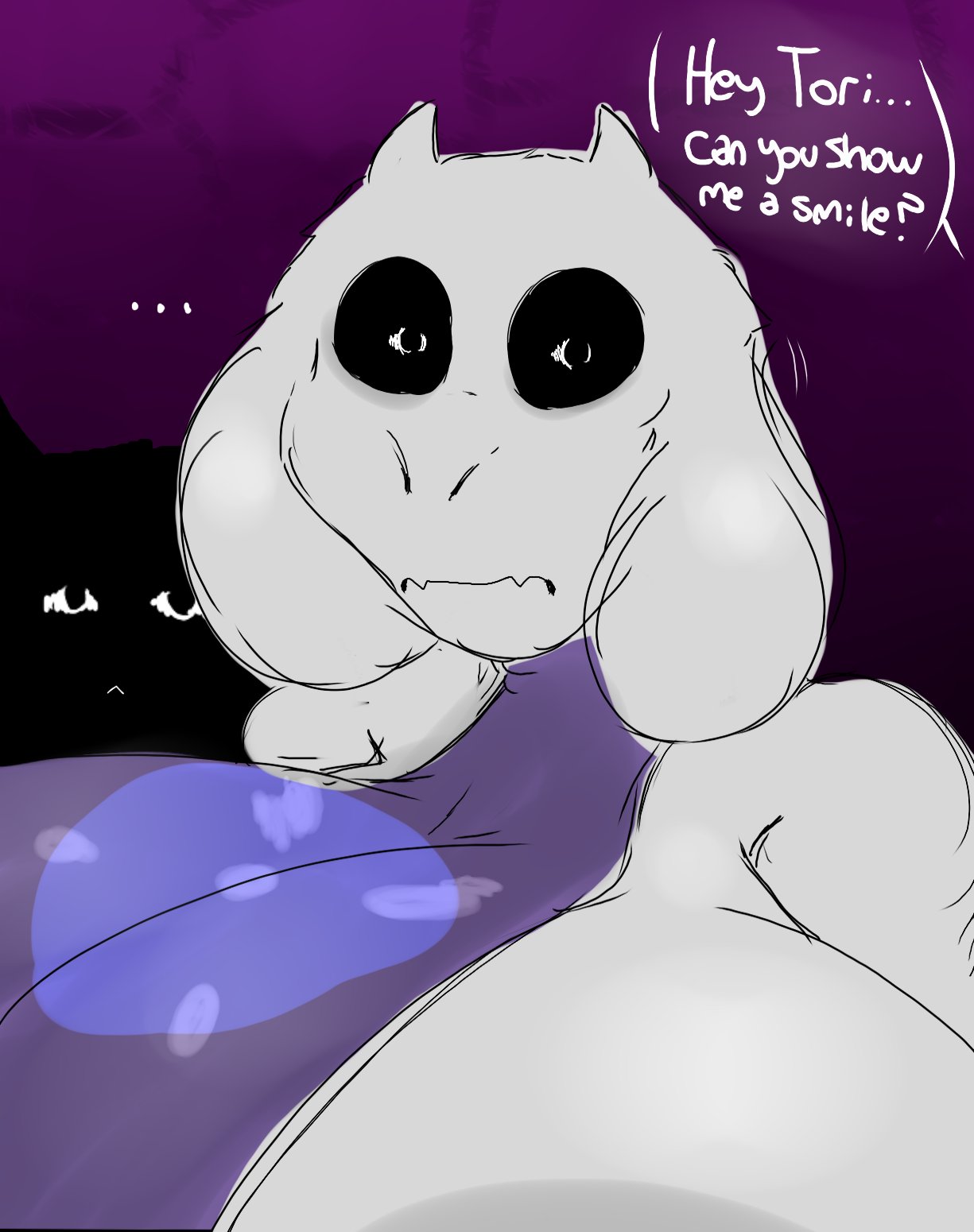 [Part 86]artist - nicolaowo