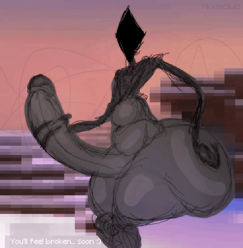 [Part 86]artist - nicolaowo