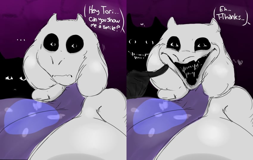 [Part 86]artist - nicolaowo