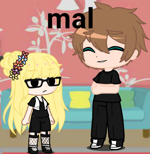 Como hablarle a una persona bajita(le sabe bien el semen