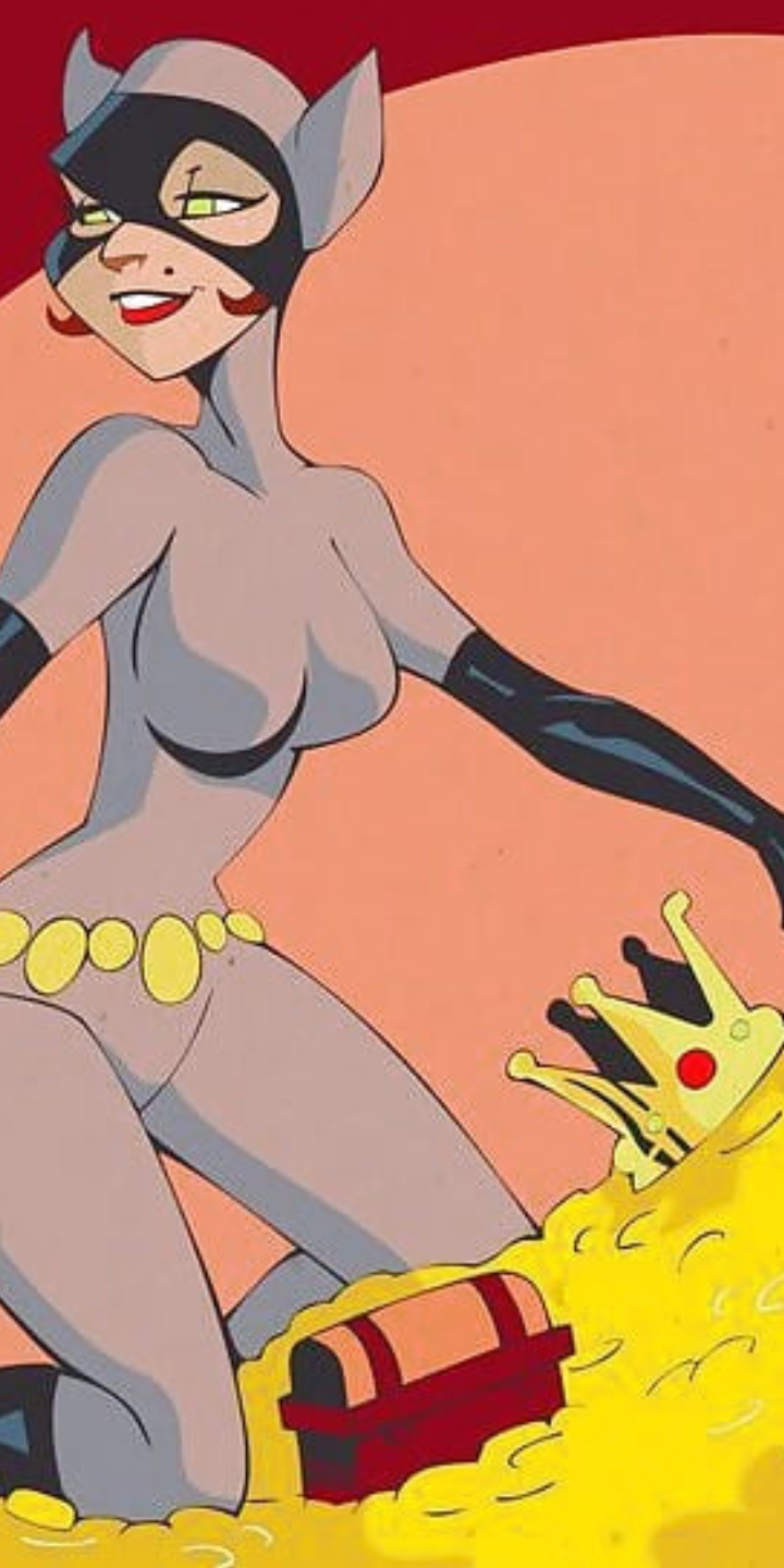 Anime,Toons & Porn 46