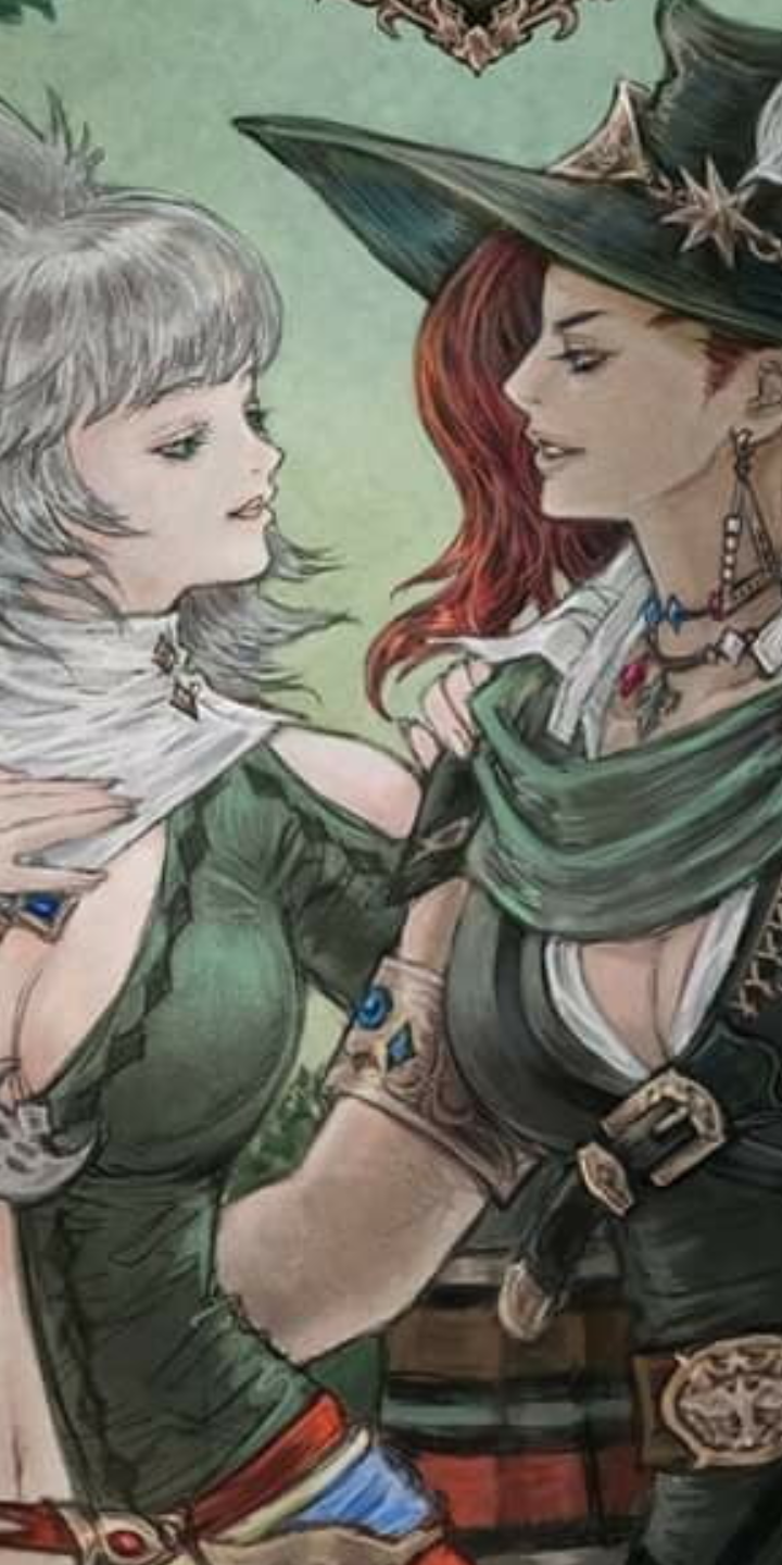 Anime,Toons & Porn 46