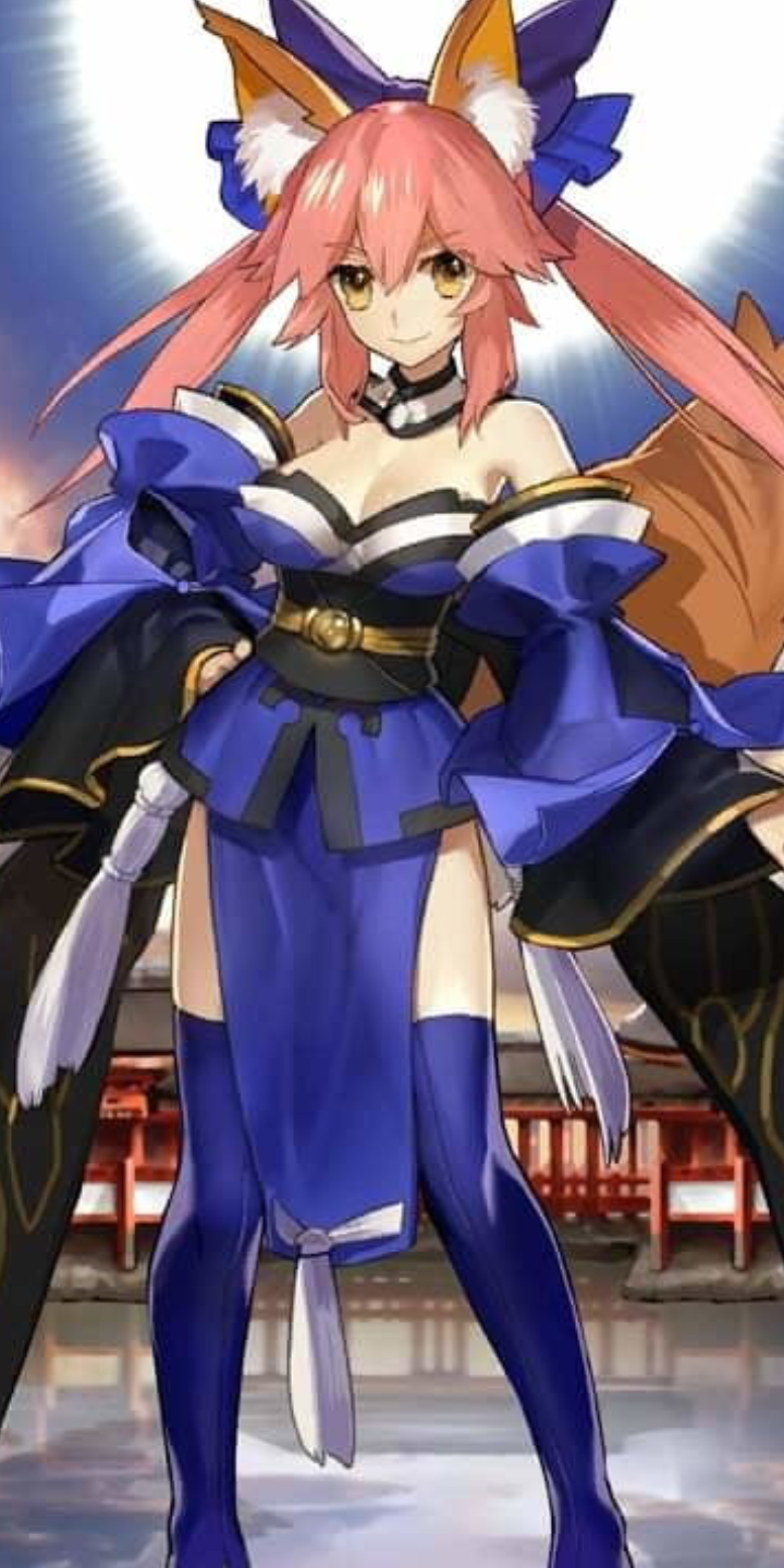 Anime,Toons & Porn 46