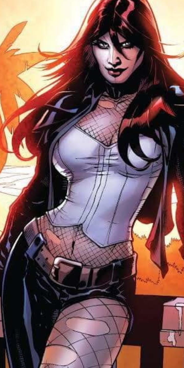 Anime,Toons & Porn 46