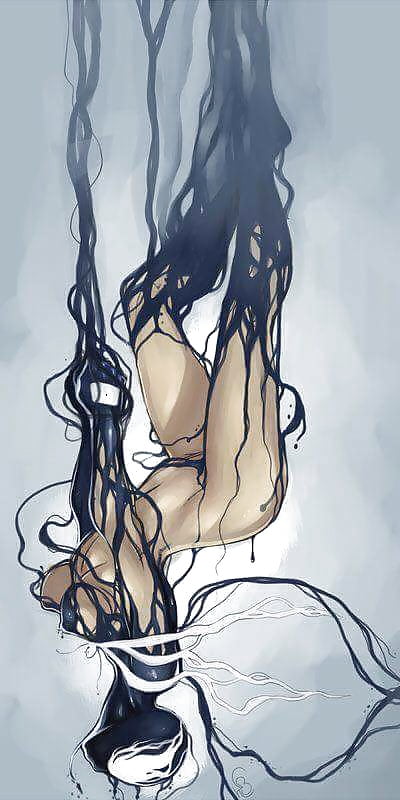 Anime,Toons & Porn 46