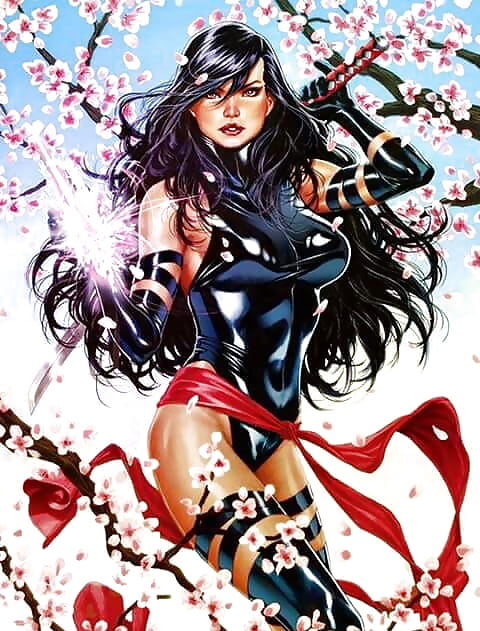 Anime,Toons & Porn 46