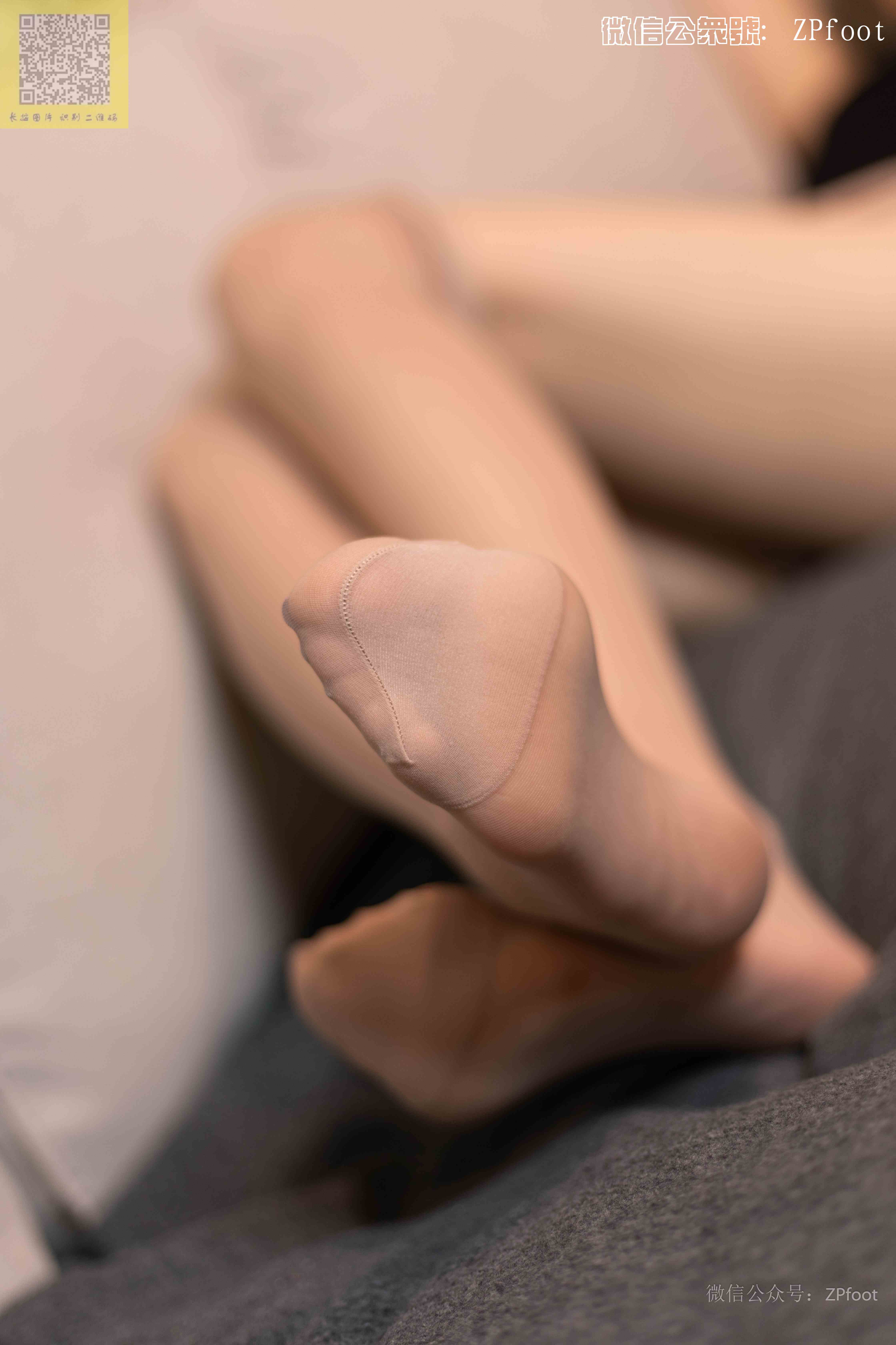 China Beauty Legs and feet 1349