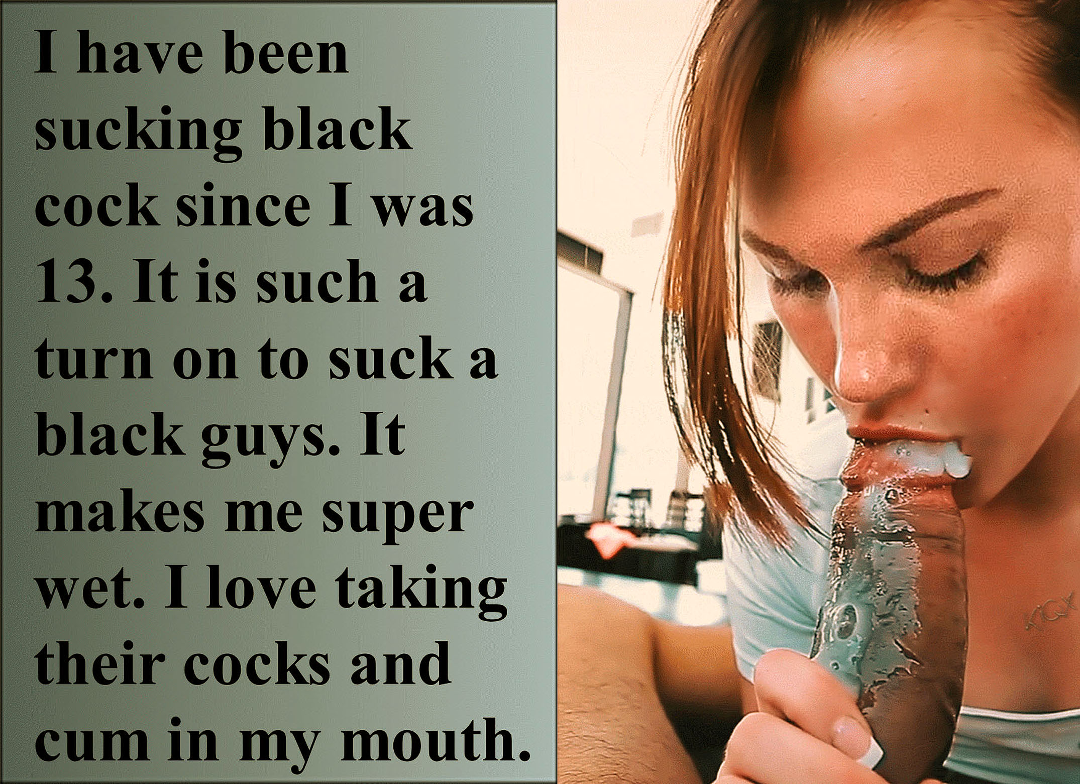 WEB'S FINEST SLUTS AND WHORES FOR VIEWING PLEASURE