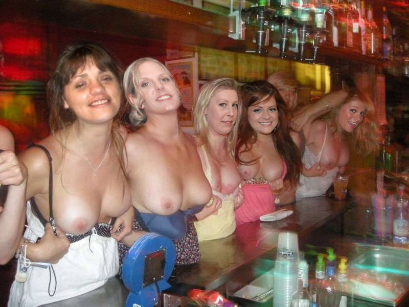 WEB'S FINEST SLUTS AND WHORES FOR VIEWING PLEASURE