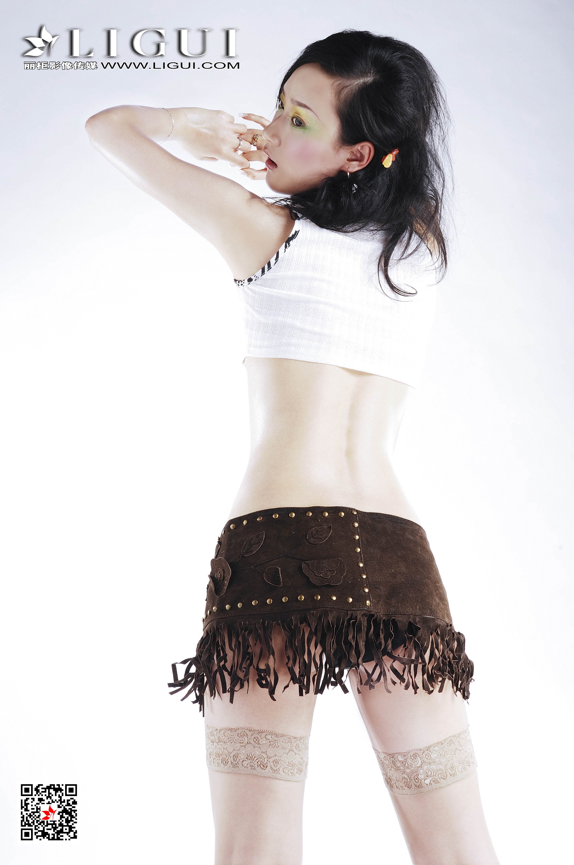 pretty lady dirty feet 123