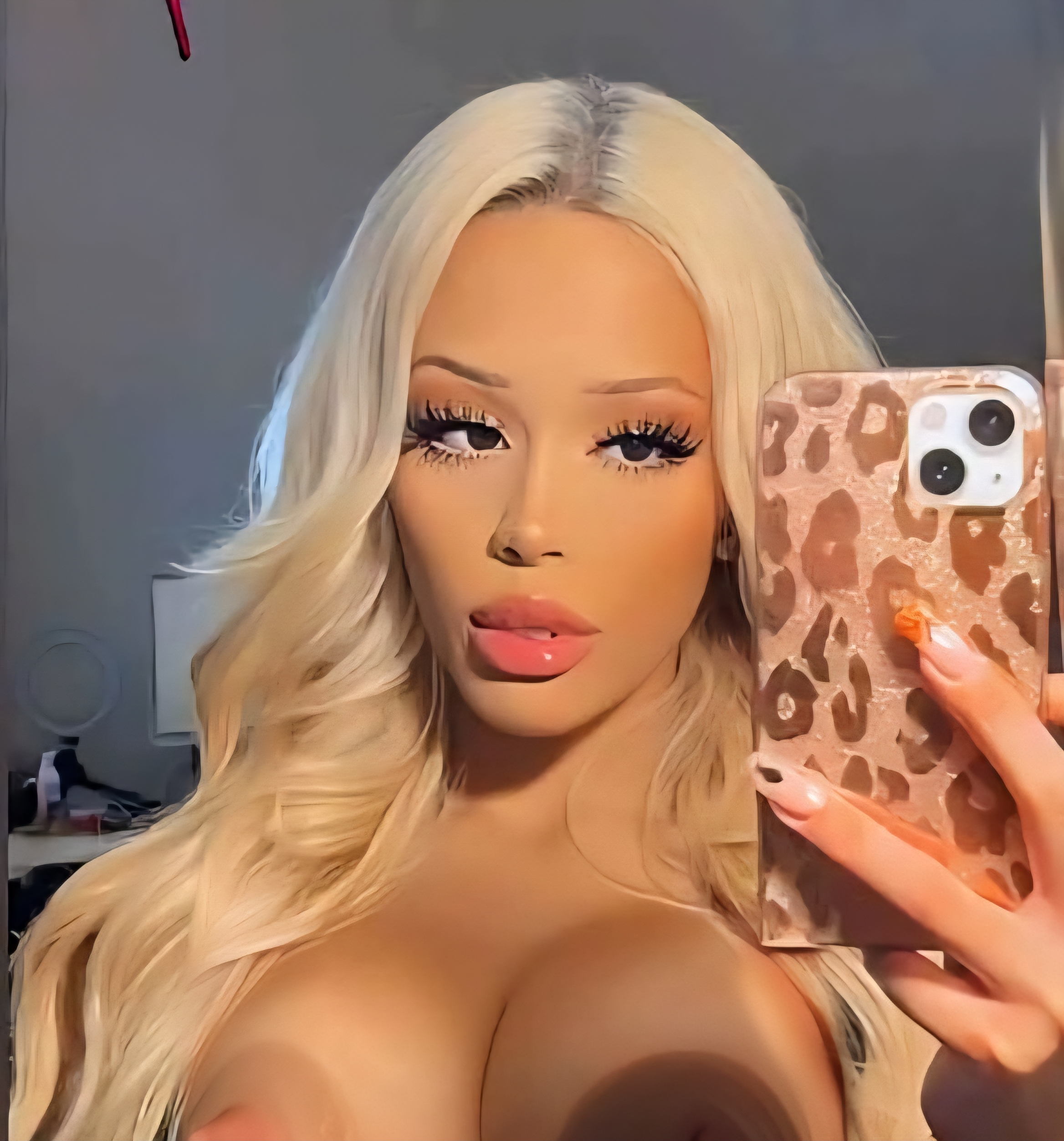 Chicago Northwest Suburbs Milfs