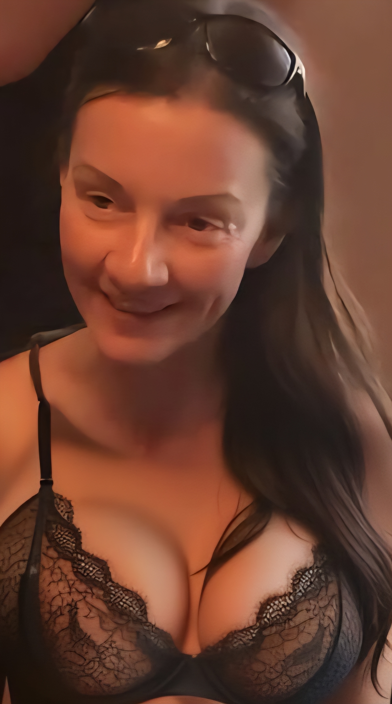 Chicago Northwest Suburbs Milfs