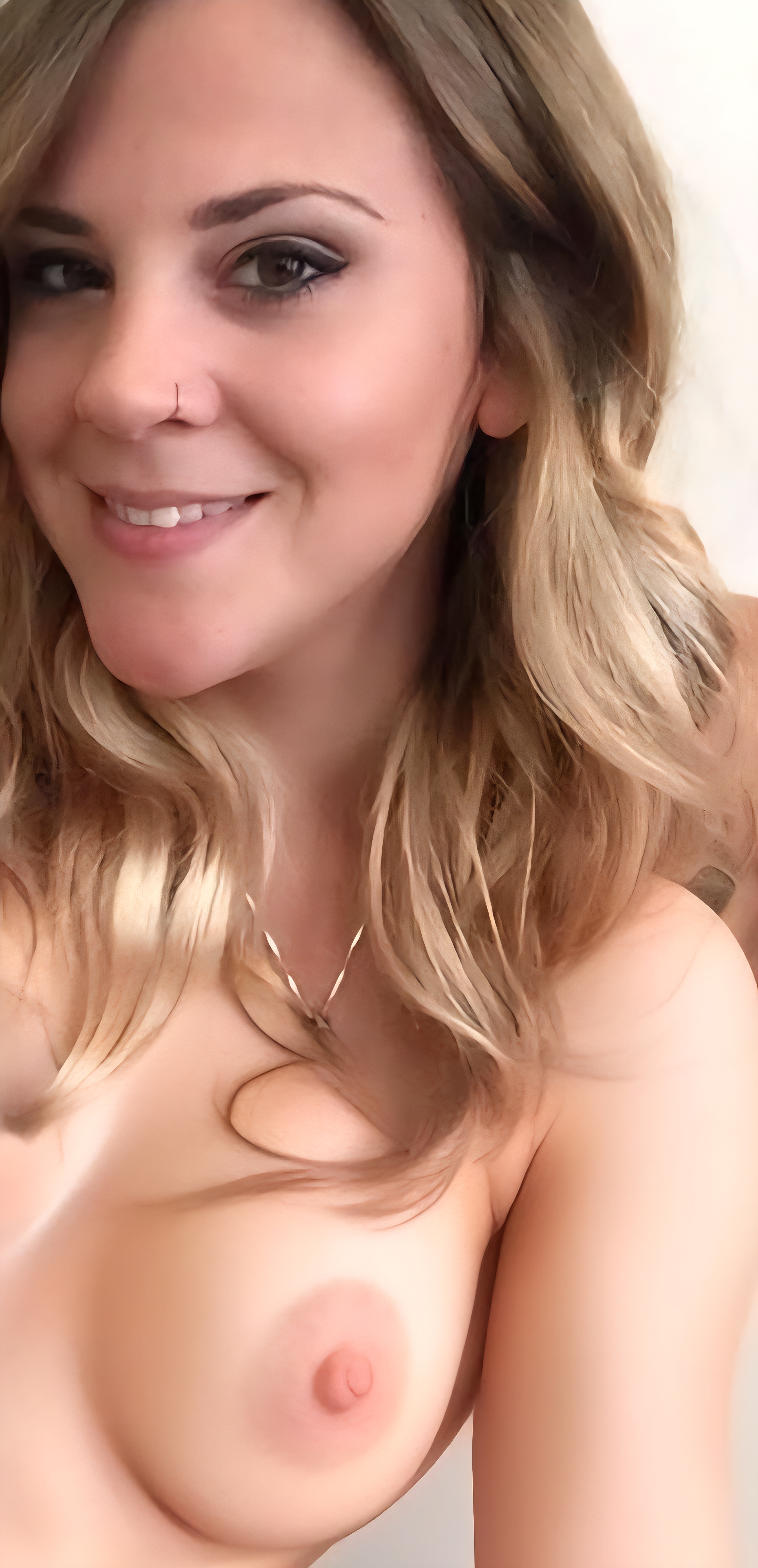 Chicago Northwest Suburbs Milfs