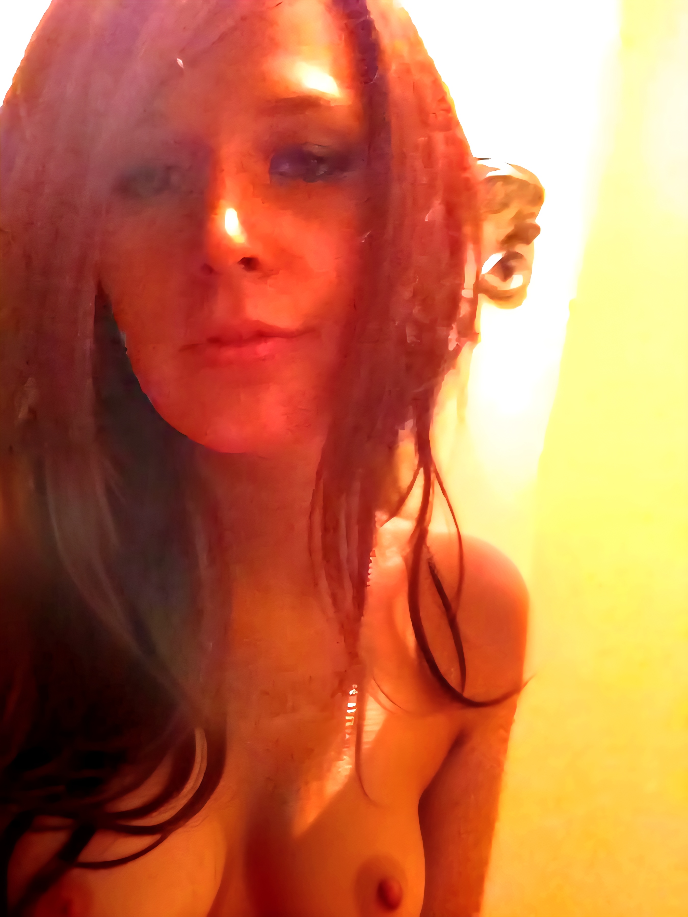 Chicago Northwest Suburbs Milfs